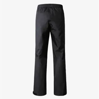 THE NORTH FACE Women’s Antora Rain Pant 