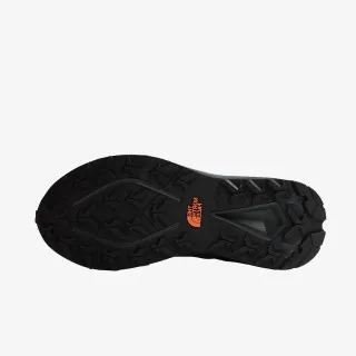 THE NORTH FACE Women’s Vectiv Exploris 2 Mid FutureLigh 