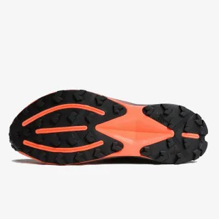 THE NORTH FACE M VECTIV INFINITE 2 