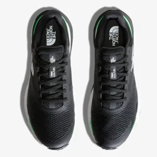 THE NORTH FACE M VECTIV ENDURIS 3 