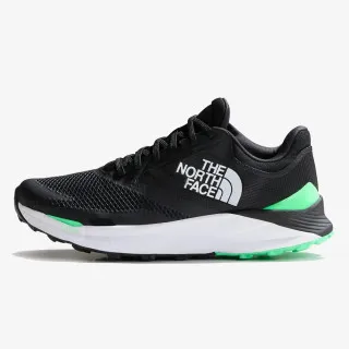 THE NORTH FACE M VECTIV ENDURIS 3 