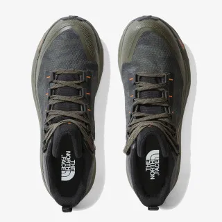 THE NORTH FACE VECTIV™ Exploris 2 