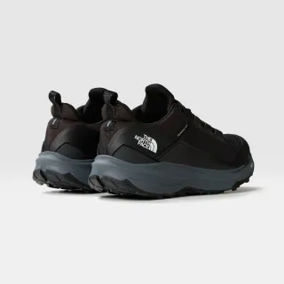 THE NORTH FACE M VECTIV EXPLORIS 2 FUTURELIGHT TNF BLAC 