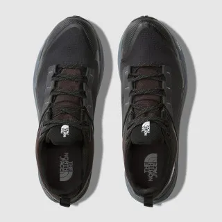 THE NORTH FACE M VECTIV EXPLORIS 2 FUTURELIGHT TNF BLAC 