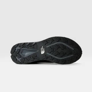 THE NORTH FACE M VECTIV EXPLORIS 2 FUTURELIGHT TNF BLAC 