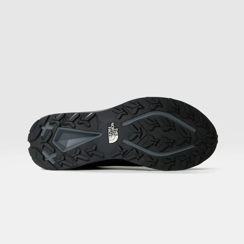 THE NORTH FACE M VECTIV EXPLORIS 2 FUTURELIGHT TNF BLAC 