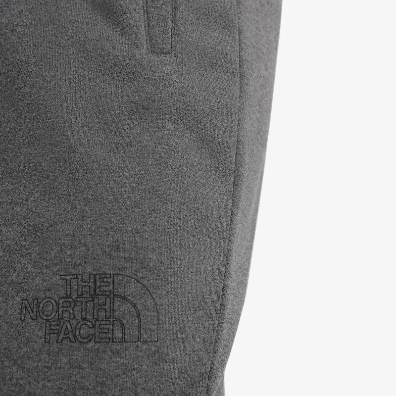 THE NORTH FACE Men’s Drew Peak Pant 