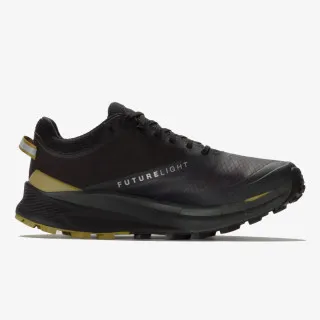 THE NORTH FACE M VECTIV ENDURIS 3 FUTURELIGHT 