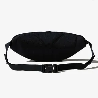 THE NORTH FACE TERRA LUMBAR 3L 