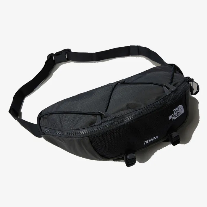 THE NORTH FACE TERRA LUMBAR 3L 