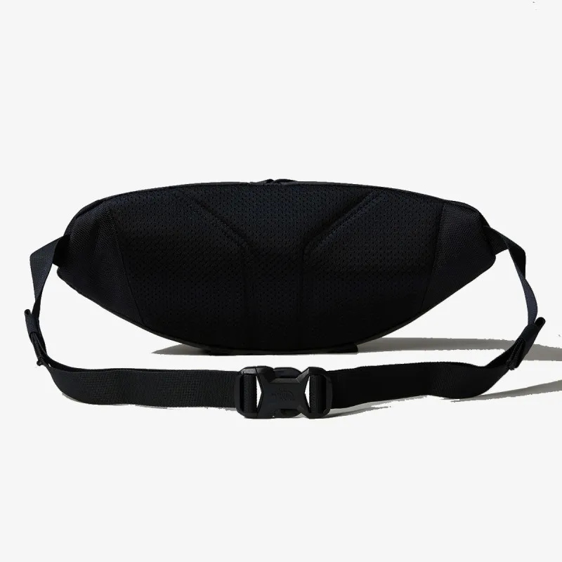 THE NORTH FACE TERRA LUMBAR 3L 