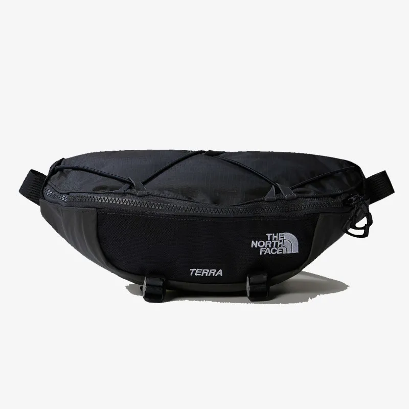 THE NORTH FACE TERRA LUMBAR 3L 