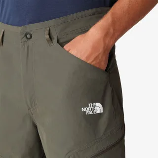 THE NORTH FACE Men’s Exploration Short - Eu 