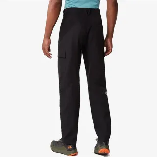 THE NORTH FACE Women’s Horizon Circular Pant - Eu 