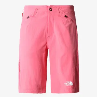 THE NORTH FACE Women’s Speedlight Slim Straight Short 