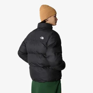 THE NORTH FACE Men’s Saikuru Jacket 