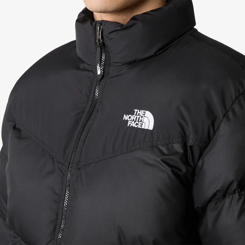 THE NORTH FACE Men’s Saikuru Jacket 