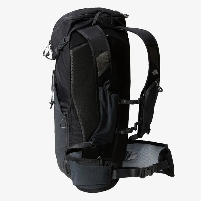 THE NORTH FACE TRAIL LITE 24 