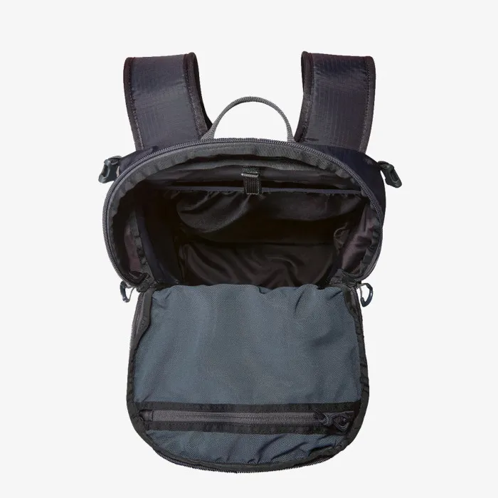 THE NORTH FACE TRAIL LITE 24 
