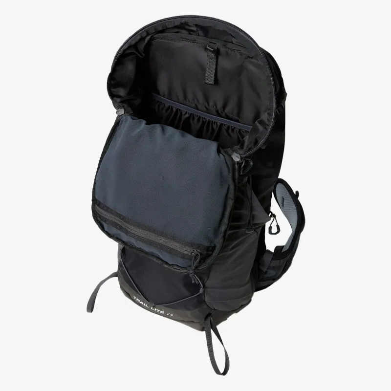 THE NORTH FACE TRAIL LITE 24 