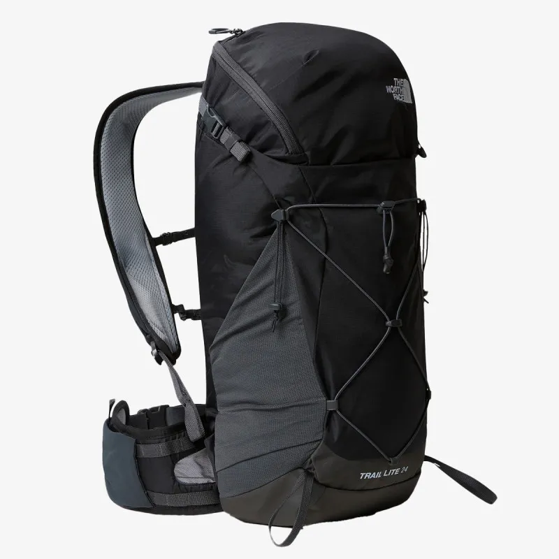 THE NORTH FACE TRAIL LITE 24 