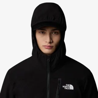 THE NORTH FACE M MA SOFTSHELL JACKET 