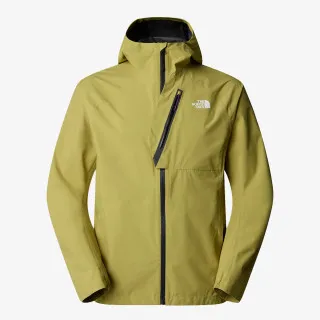 THE NORTH FACE Men’s Ma Waterproof Jacket 