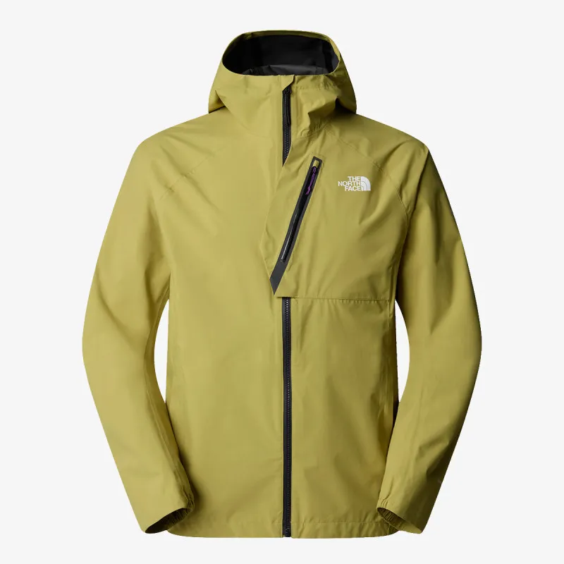 THE NORTH FACE Men’s Ma Waterproof Jacket 