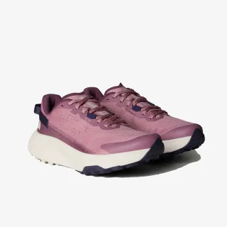 THE NORTH FACE W ALTAMESA 300 