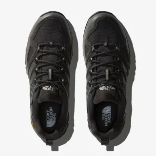 THE NORTH FACE M HEDGEHOG GORE-TEX 