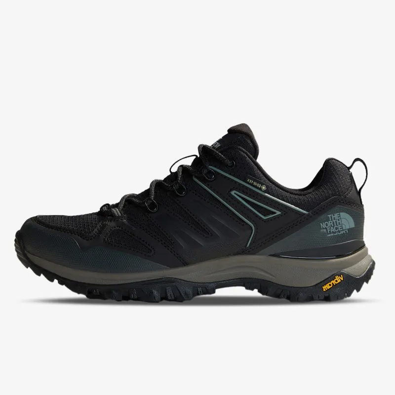 THE NORTH FACE M HEDGEHOG GORE-TEX 