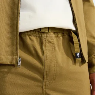 THE NORTH FACE M BETA UTILITY BELTED PANT 