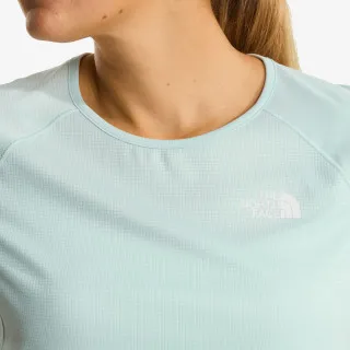 THE NORTH FACE Sunriser 