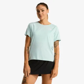 THE NORTH FACE Sunriser 
