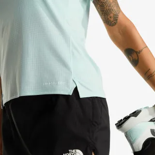 THE NORTH FACE Sunriser 