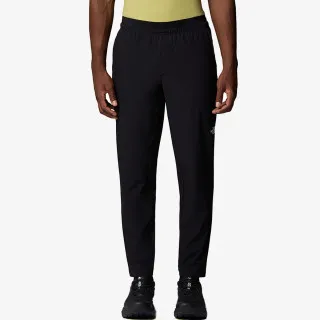 THE NORTH FACE Men’s 24/7 Woven Jogger 