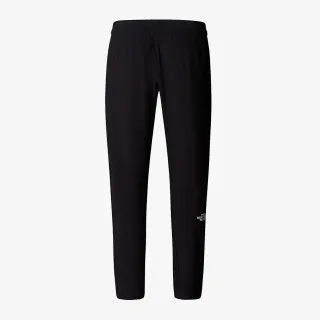 THE NORTH FACE Men’s 24/7 Woven Jogger 