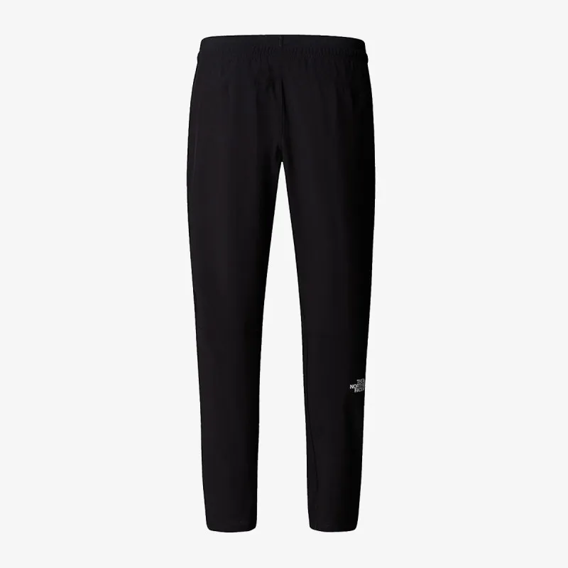 THE NORTH FACE Men’s 24/7 Woven Jogger 