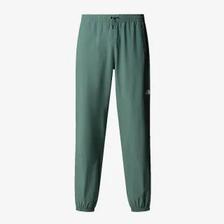THE NORTH FACE Men’s Ma Wind Pant 
