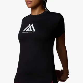 THE NORTH FACE Women’s Flex S/S Tee Ma Graphic 