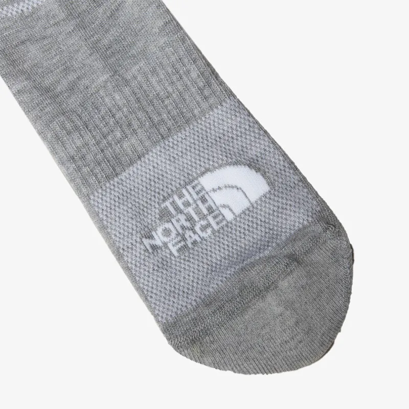 THE NORTH FACE Multi Sport 