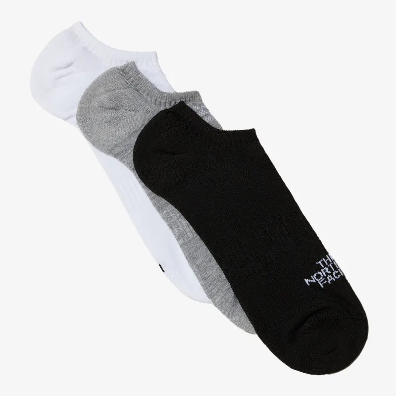 THE NORTH FACE Multi Sport 