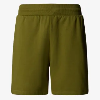 THE NORTH FACE Men’s Easy Regular Short 