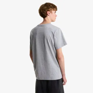 THE NORTH FACE Evolution 