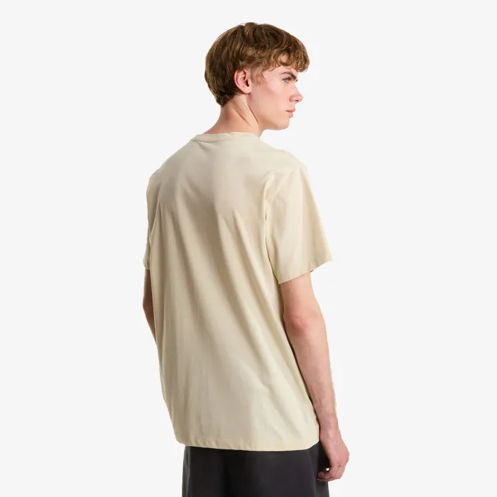 THE NORTH FACE Evolution 