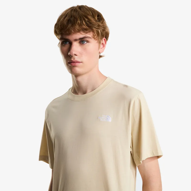 THE NORTH FACE Evolution 