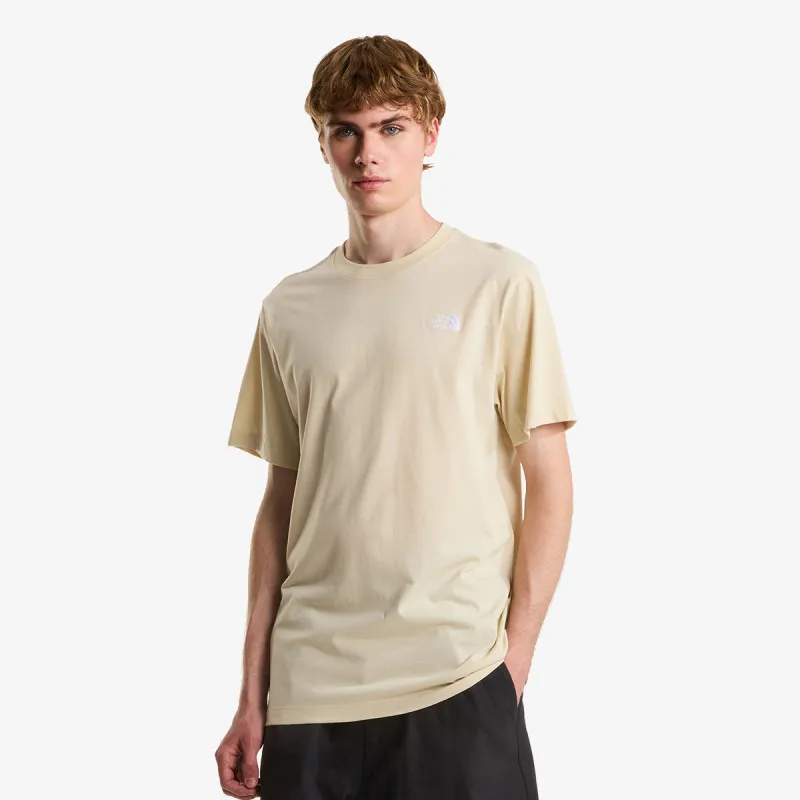 THE NORTH FACE Evolution 