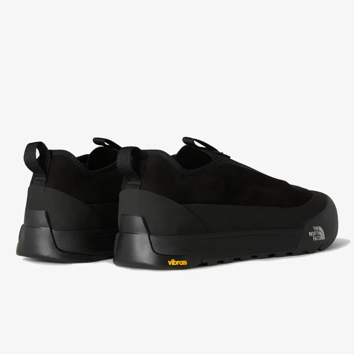 THE NORTH FACE CLYFFE SLIP ON 