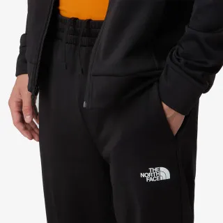 THE NORTH FACE M REAXION 2.0  JOGGER 