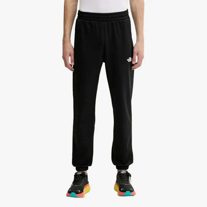 THE NORTH FACE M REAXION 2.0  JOGGER 